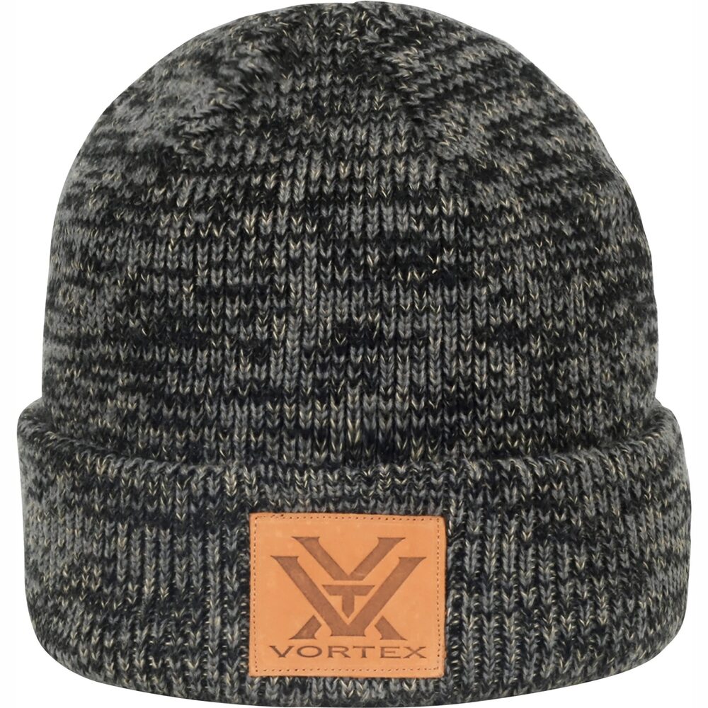 9048 Unisex Adult Northern Pass Cold Weather Acrylic Active Casual Outdoor